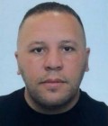 Встретьте Мужчинa : Ka, 37 лет до Франция  Nice